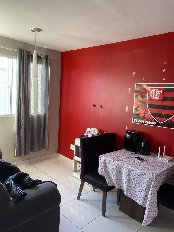 Apartamento à venda Parque Nações Unidas com 41m² e 2 quartos por R$ 280.000 - 444320309-467c22f7-ab2e-45ea-bbb5-4b2c98c2936b.jpeg