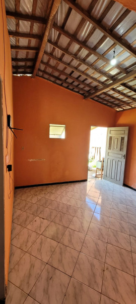Casa à venda Centro com 66m² e 2 quartos por R$ 100.000 - 1035335104-whatsapp-image-2023-06-06-at-09.jpeg
