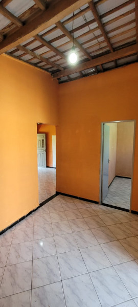 Casa à venda Centro com 66m² e 2 quartos por R$ 100.000 - 1156525879-whatsapp-image-2023-06-06-at-09.jpeg