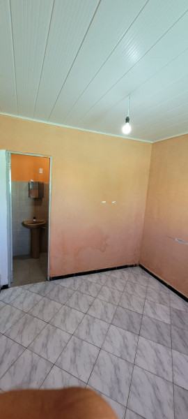 Casa à venda Centro com 66m² e 2 quartos por R$ 100.000 - 1241253471-whatsapp-image-2023-06-06-at-09.jpeg