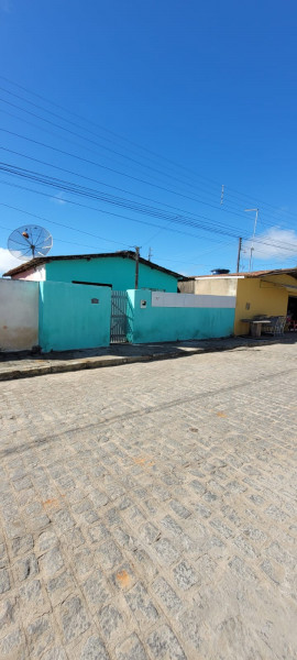 Casa à venda Centro com 66m² e 2 quartos por R$ 100.000 - 1280743850-whatsapp-image-2023-06-06-at-09.jpeg
