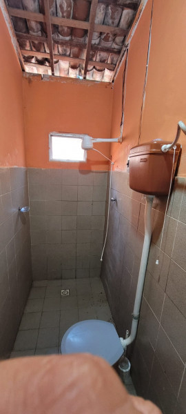 Casa à venda Centro com 66m² e 2 quartos por R$ 100.000 - 1360462117-whatsapp-image-2023-06-06-at-09.jpeg