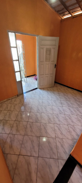 Casa à venda Centro com 66m² e 2 quartos por R$ 100.000 - 1485704590-whatsapp-image-2023-06-06-at-09.jpeg