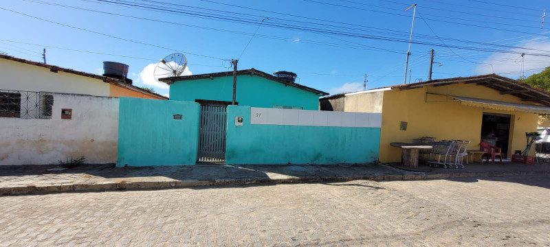 Casa à venda Centro com 66m² e 2 quartos por R$ 100.000 - 1891595657-whatsapp-image-2023-06-06-at-09.jpeg