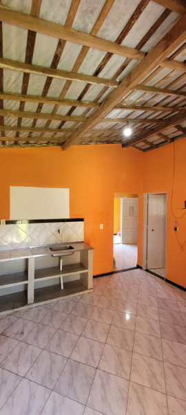 Casa à venda Centro com 66m² e 2 quartos por R$ 100.000 - 1950317571-whatsapp-image-2023-06-06-at-09.jpeg