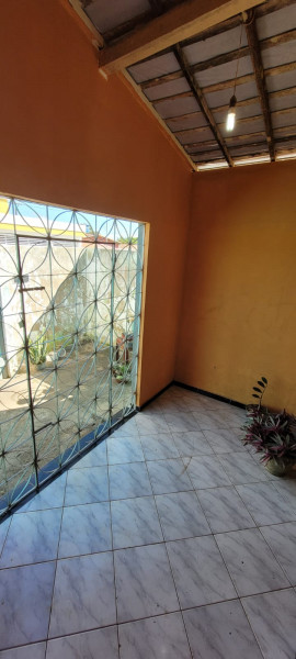 Casa à venda Centro com 66m² e 2 quartos por R$ 100.000 - 228257882-whatsapp-image-2023-06-06-at-09.jpeg