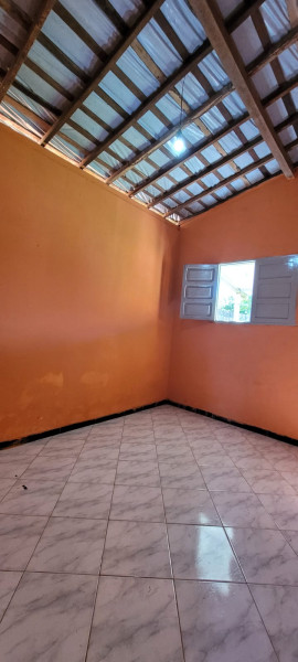Casa à venda Centro com 66m² e 2 quartos por R$ 100.000 - 267692226-whatsapp-image-2023-06-06-at-09.jpeg