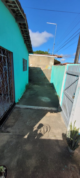 Casa à venda Centro com 66m² e 2 quartos por R$ 100.000 - 285515705-whatsapp-image-2023-06-06-at-09.jpeg