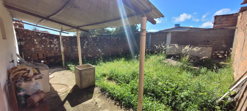 Casa à venda Centro com 66m² e 2 quartos por R$ 100.000 - 494979003-whatsapp-image-2023-06-06-at-09.jpeg