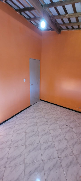 Casa à venda Centro com 66m² e 2 quartos por R$ 100.000 - 700273638-whatsapp-image-2023-06-06-at-09.jpeg