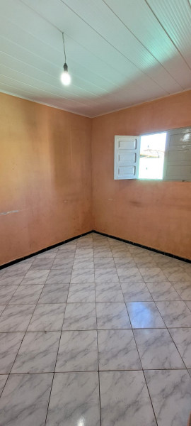Casa à venda Centro com 66m² e 2 quartos por R$ 100.000 - 959153792-whatsapp-image-2023-06-06-at-09.jpeg