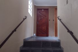 Apartamento à venda Jardim Etelvina com 55m² - 2 dormitórios -  vagas - R$ 181.000 - 200108053-img-20221204-120938782.jpg