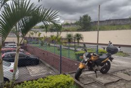 Apartamento à venda Jardim Etelvina com 55m² - 2 dormitórios -  vagas - R$ 181.000 - 2126431836-img-20221204-120309124-hdr.jpg