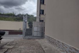 Apartamento à venda Jardim Etelvina com 55m² - 2 dormitórios -  vagas - R$ 181.000 - 619314270-img-20221204-120323305-hdr.jpg