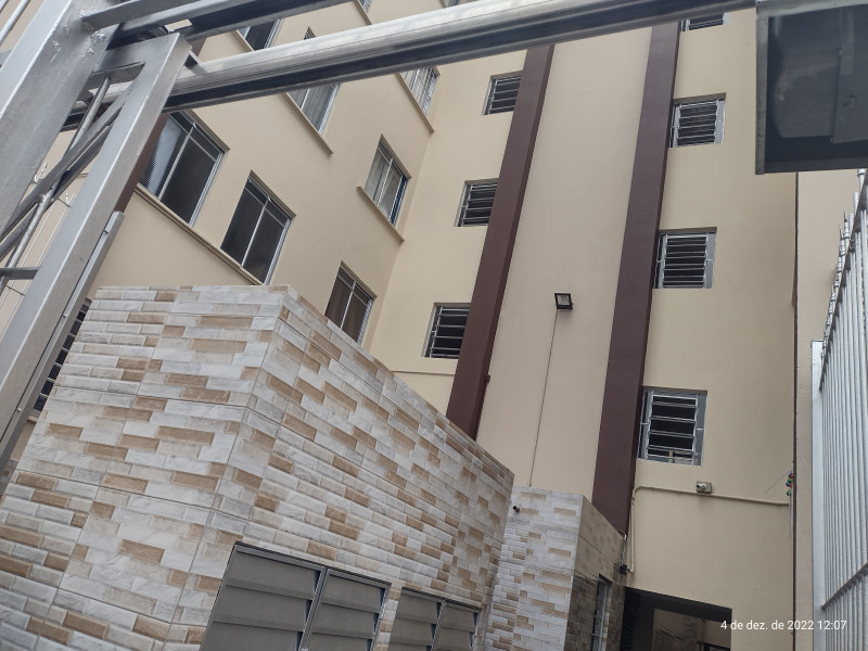 Apartamento à venda Jardim Etelvina com 55m² e 2 quartos por R$ 181.000 - 199459725-img-20221204-120749958-hdr.jpg