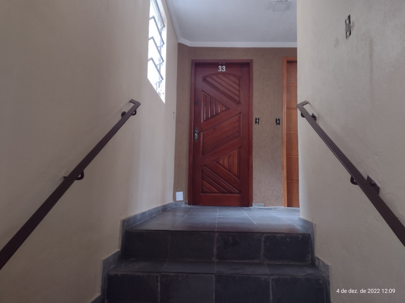 Apartamento à venda Jardim Etelvina com 55m² e 2 quartos por R$ 181.000 - 200108053-img-20221204-120938782.jpg