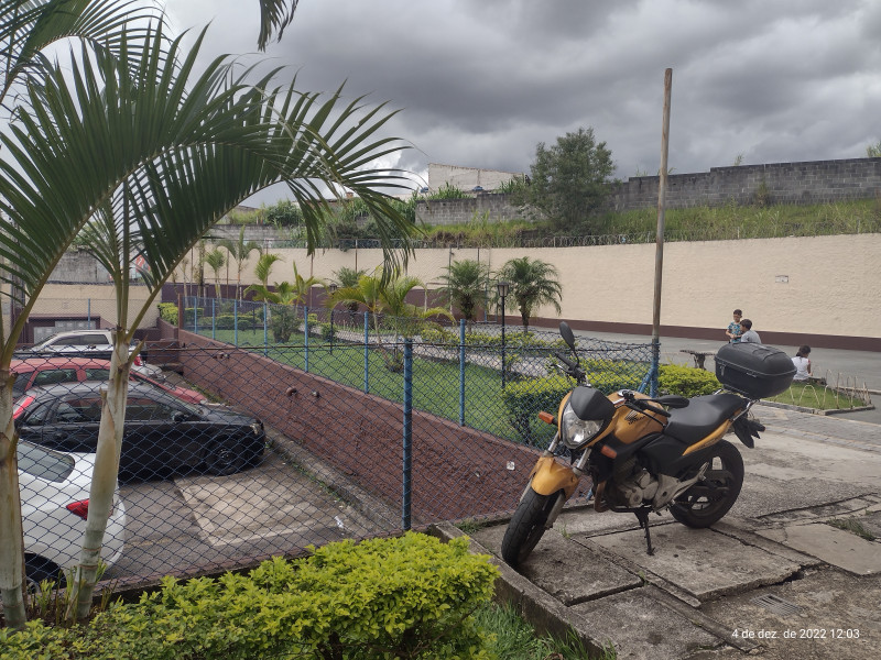 Apartamento à venda Jardim Etelvina com 55m² e 2 quartos por R$ 181.000 - 2126431836-img-20221204-120309124-hdr.jpg