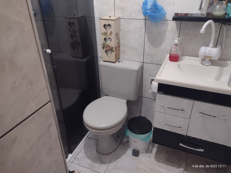 Apartamento à venda Jardim Etelvina com 55m² e 2 quartos por R$ 181.000 - 305607169-img-20221204-121145921.jpg