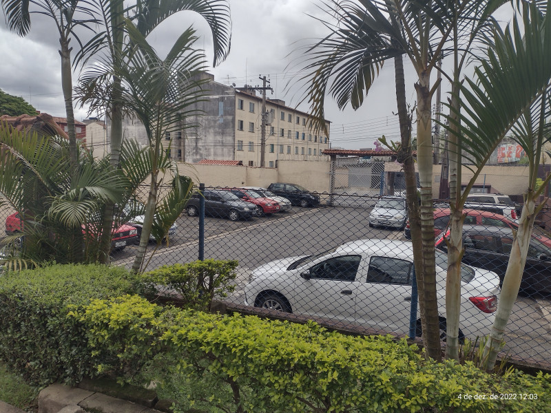 Apartamento à venda Jardim Etelvina com 55m² e 2 quartos por R$ 181.000 - 359558295-img-20221204-120312679-hdr.jpg
