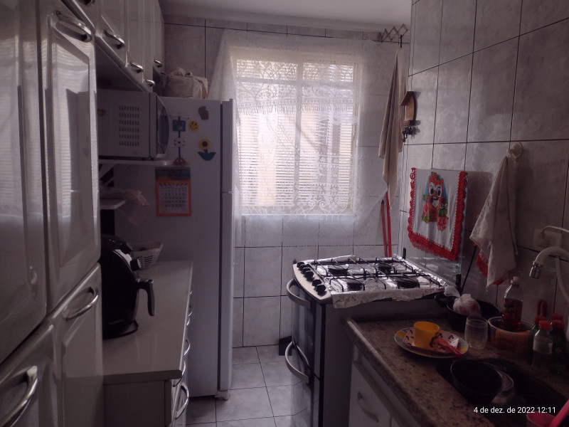 Apartamento à venda Jardim Etelvina com 55m² e 2 quartos por R$ 181.000 - 423851684-img-20221204-121131679.jpg