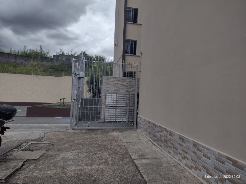 Apartamento à venda Jardim Etelvina com 55m² e 2 quartos por R$ 181.000 - 619314270-img-20221204-120323305-hdr.jpg