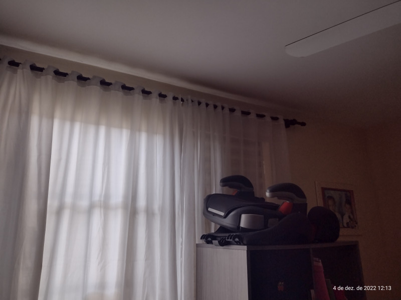 Apartamento à venda Jardim Etelvina com 55m² e 2 quartos por R$ 181.000 - 658801406-img-20221204-121325053-hdr.jpg