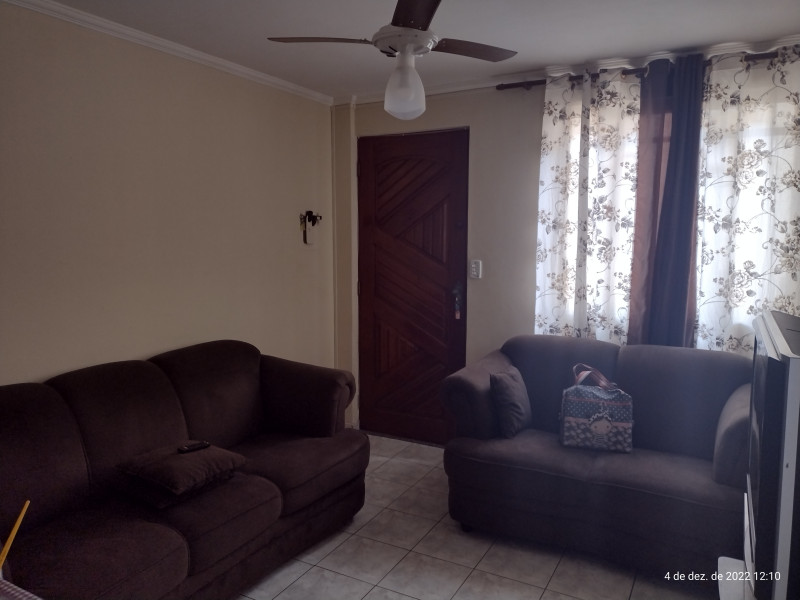 Apartamento à venda Jardim Etelvina com 55m² e 2 quartos por R$ 181.000 - 799660733-img-20221204-121057309-hdr.jpg