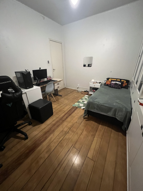 Casa à venda Auxiliadora com 350m² e 3 quartos por R$ 1.000.000 - 1037721161-img-6343.jpeg