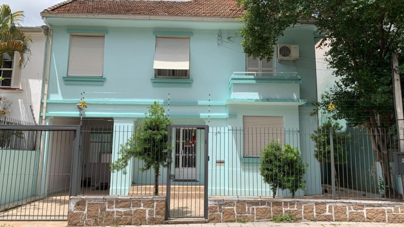 Casa à venda Auxiliadora com 350m² e 3 quartos por R$ 1.000.000 - 1172916074-aad7ad9d-b58e-4fef-8e92-4fc104890359.jpeg