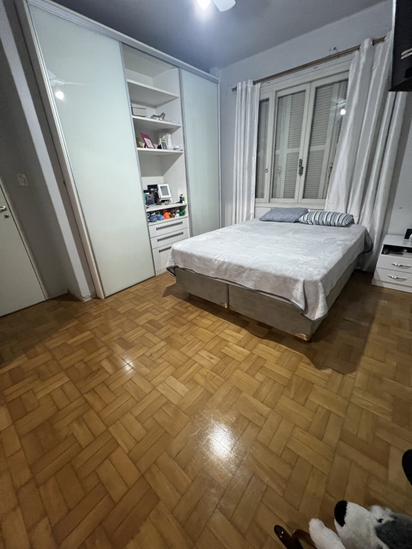 Casa à venda Auxiliadora com 350m² e 3 quartos por R$ 1.000.000 - 1478795183-img-6347.jpeg