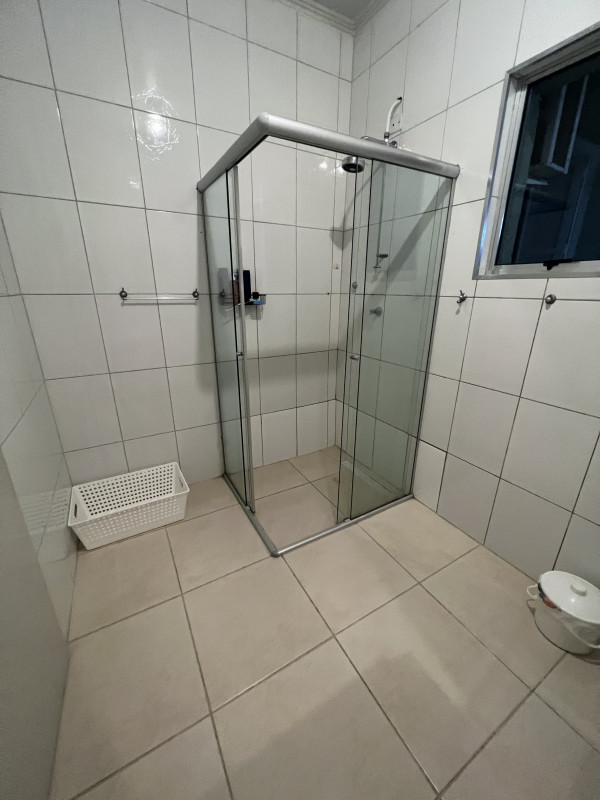 Casa à venda Auxiliadora com 350m² e 3 quartos por R$ 1.000.000 - 1515311735-img-6355.jpeg