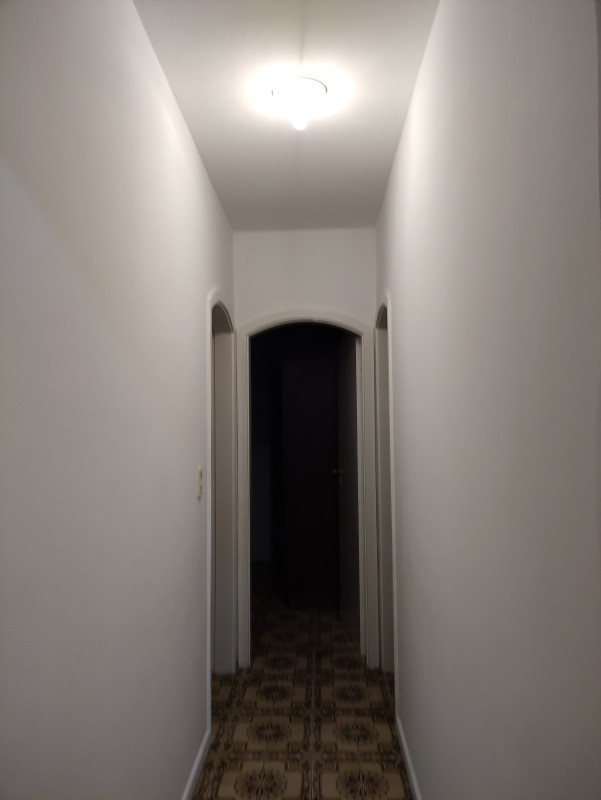 Apartamento à venda Jardim Praiano com 70m² e 2 quartos por R$ 300.000 - 108650112-img-20220614-223830528.jpg