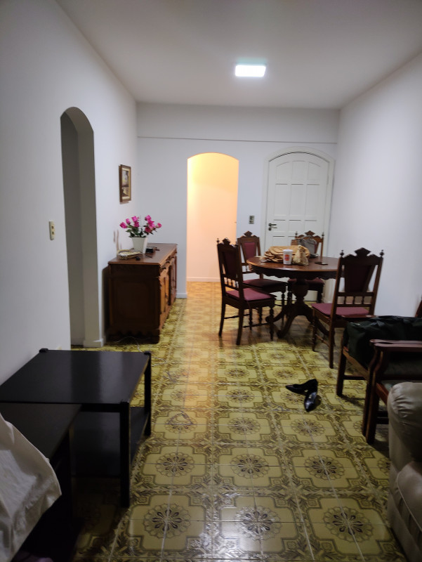 Apartamento à venda Jardim Praiano com 70m² e 2 quartos por R$ 300.000 - 1205218666-img-20220614-223811703.jpg