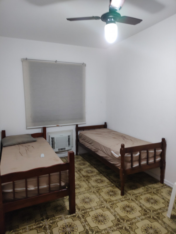 Apartamento à venda Jardim Praiano com 70m² e 2 quartos por R$ 300.000 - 1251753837-img-20220614-223915924.jpg