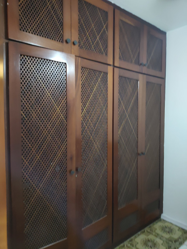 Apartamento à venda Jardim Praiano com 70m² e 2 quartos por R$ 300.000 - 1341165089-img-20220614-223903227.jpg