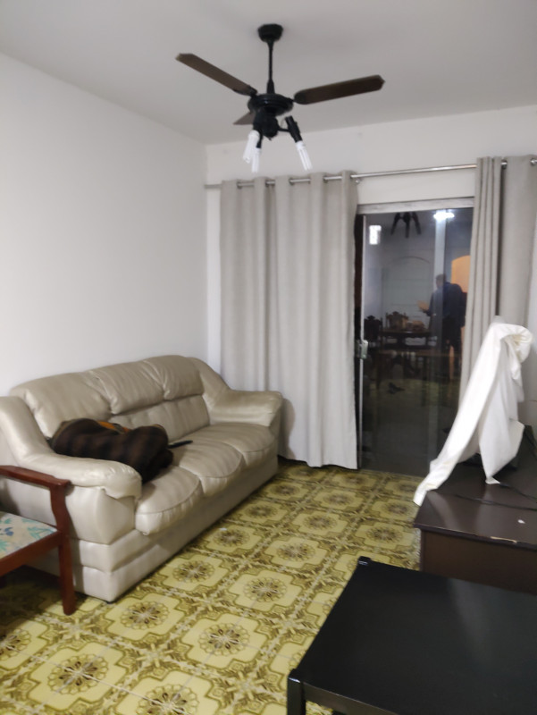 Apartamento à venda Jardim Praiano com 70m² e 2 quartos por R$ 300.000 - 1624014525-img-20220614-223822528.jpg