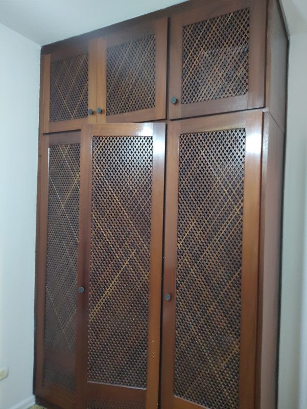 Apartamento à venda Jardim Praiano com 70m² e 2 quartos por R$ 300.000 - 328466843-img-20220614-223920648.jpg