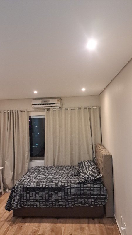 Apartamento à venda Bela Vista com 26m² e 1 quarto por R$ 250.000 - 1342075549-img-20230525-wa0070.jpeg