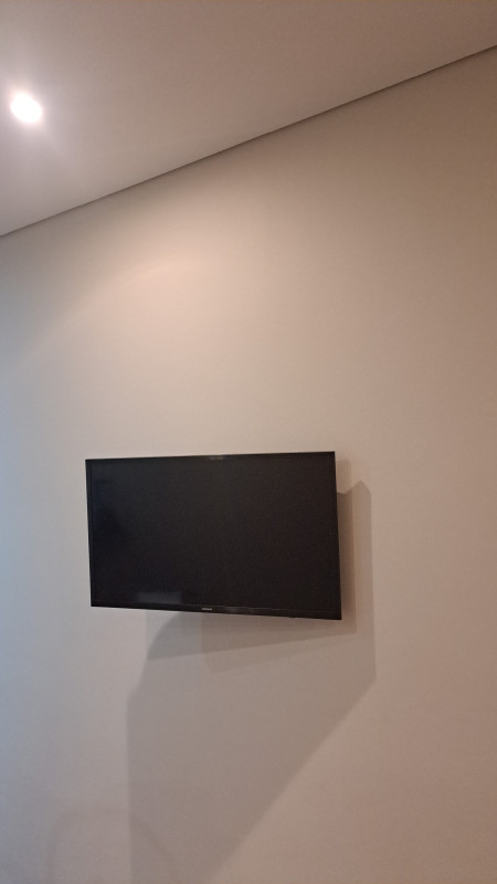 Apartamento à venda Bela Vista com 26m² e 1 quarto por R$ 250.000 - 1876830172-img-20230525-wa0074.jpeg