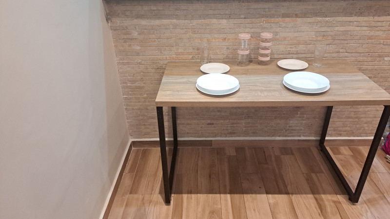 Apartamento à venda Bela Vista com 26m² e 1 quarto por R$ 250.000 - 508959860-img-20230525-wa0064.jpeg