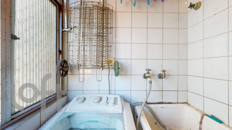 Apartamento à venda Jardim Belém com 48m² e 2 quartos por R$ 230.000 - 1039137258-desktop-kitchen07.jpg