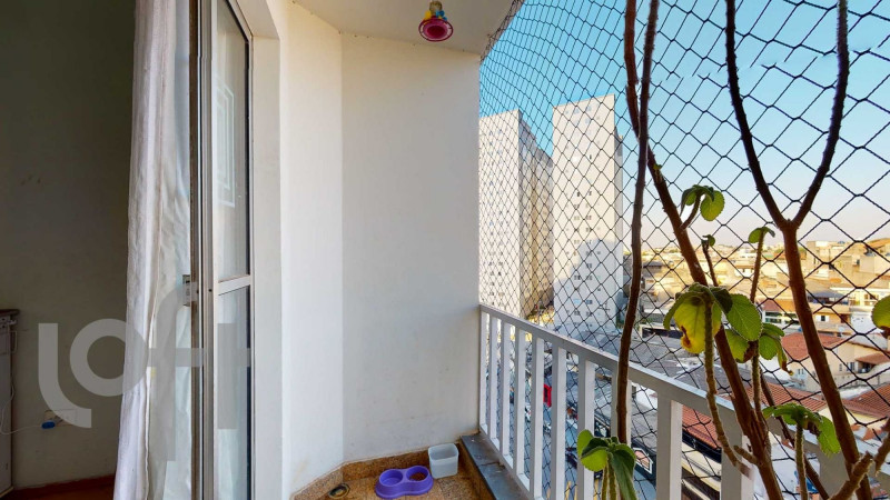 Apartamento à venda Jardim Belém com 48m² e 2 quartos por R$ 230.000 - 1107429590-desktop-living20.jpg