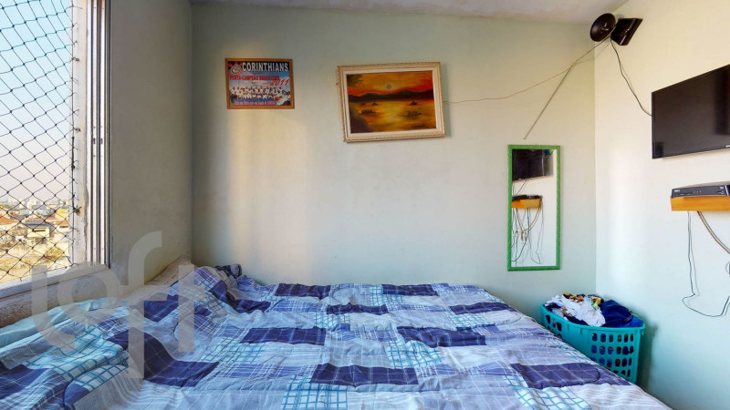 Apartamento à venda Jardim Belém com 48m² e 2 quartos por R$ 230.000 - 1187946929-desktop-master-bedroom24.jpg