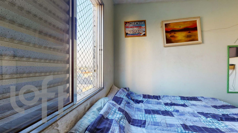 Apartamento à venda Jardim Belém com 48m² e 2 quartos por R$ 230.000 - 1239232279-desktop-master-bedroom22.jpg