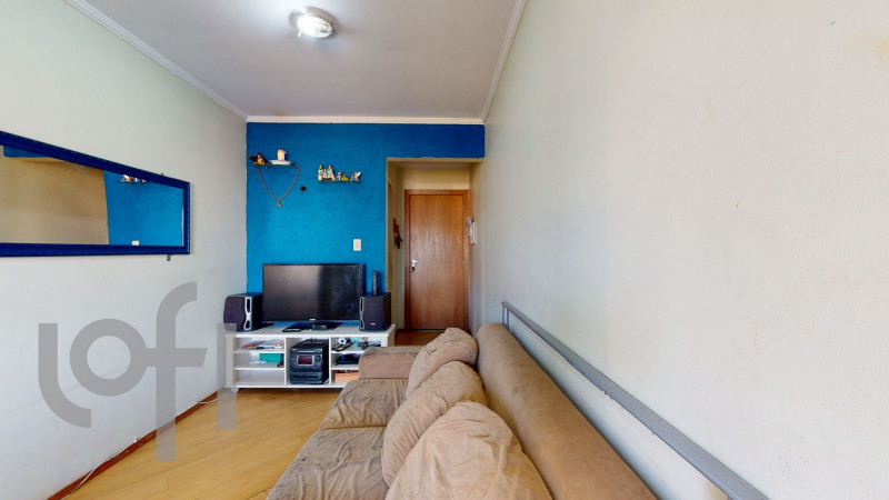 Apartamento à venda Jardim Belém com 48m² e 2 quartos por R$ 230.000 - 1318830853-desktop-living16.jpg