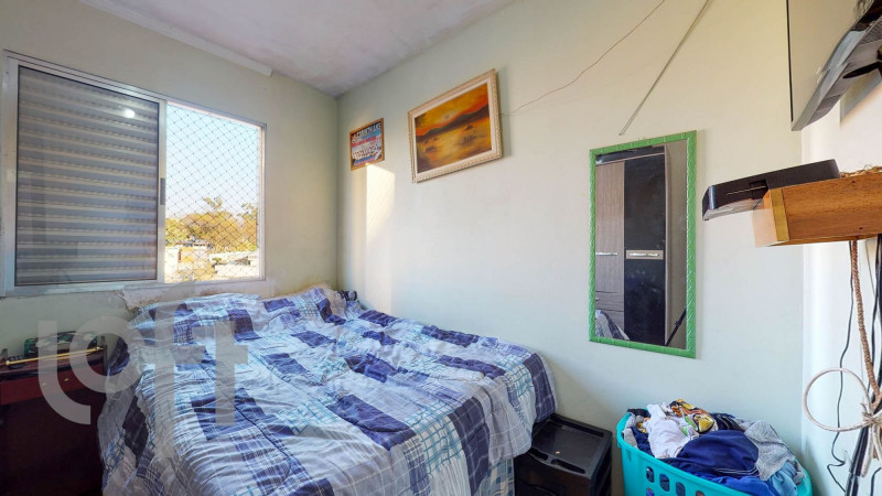 Apartamento à venda Jardim Belém com 48m² e 2 quartos por R$ 230.000 - 1515382814-desktop-master-bedroom25.jpg