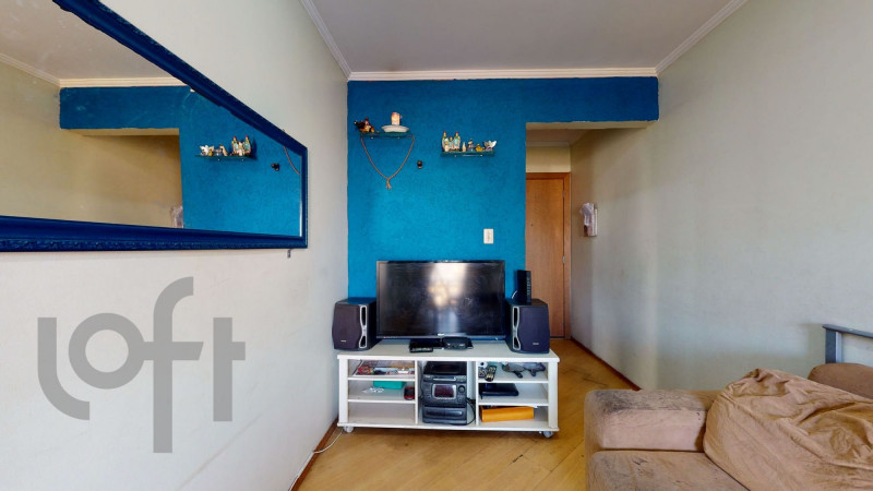 Apartamento à venda Jardim Belém com 48m² e 2 quartos por R$ 230.000 - 1649232499-desktop-living17.jpg