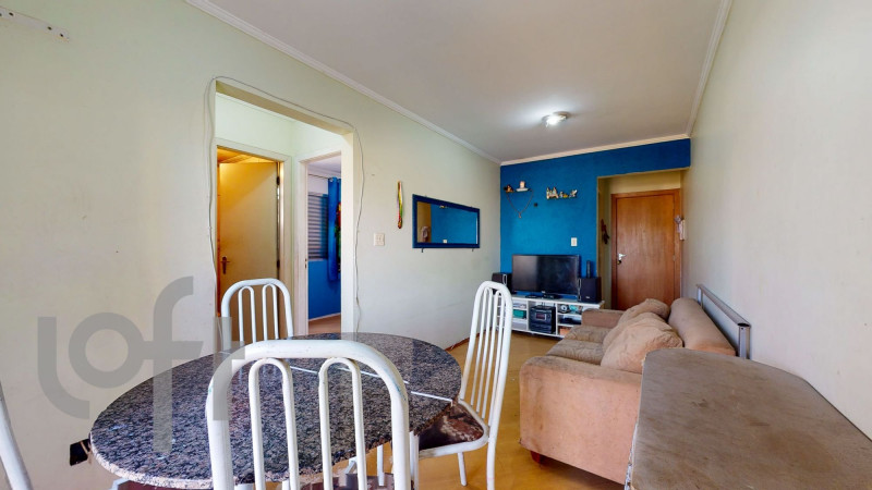 Apartamento à venda Jardim Belém com 48m² e 2 quartos por R$ 230.000 - 1778410902-desktop-living15.jpg