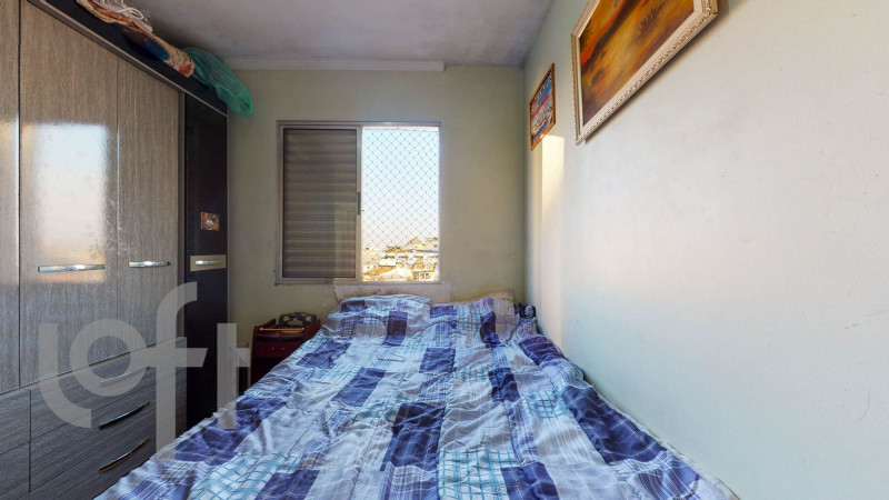 Apartamento à venda Jardim Belém com 48m² e 2 quartos por R$ 230.000 - 1820347922-desktop-master-bedroom21.jpg
