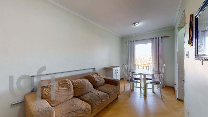 Apartamento à venda Jardim Belém com 48m² e 2 quartos por R$ 230.000 - 1847320263-desktop-living10.jpg